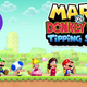 Illustration for article titled iMario Vs. Donkey Kong: Tipping Stars/i: The TAY Review